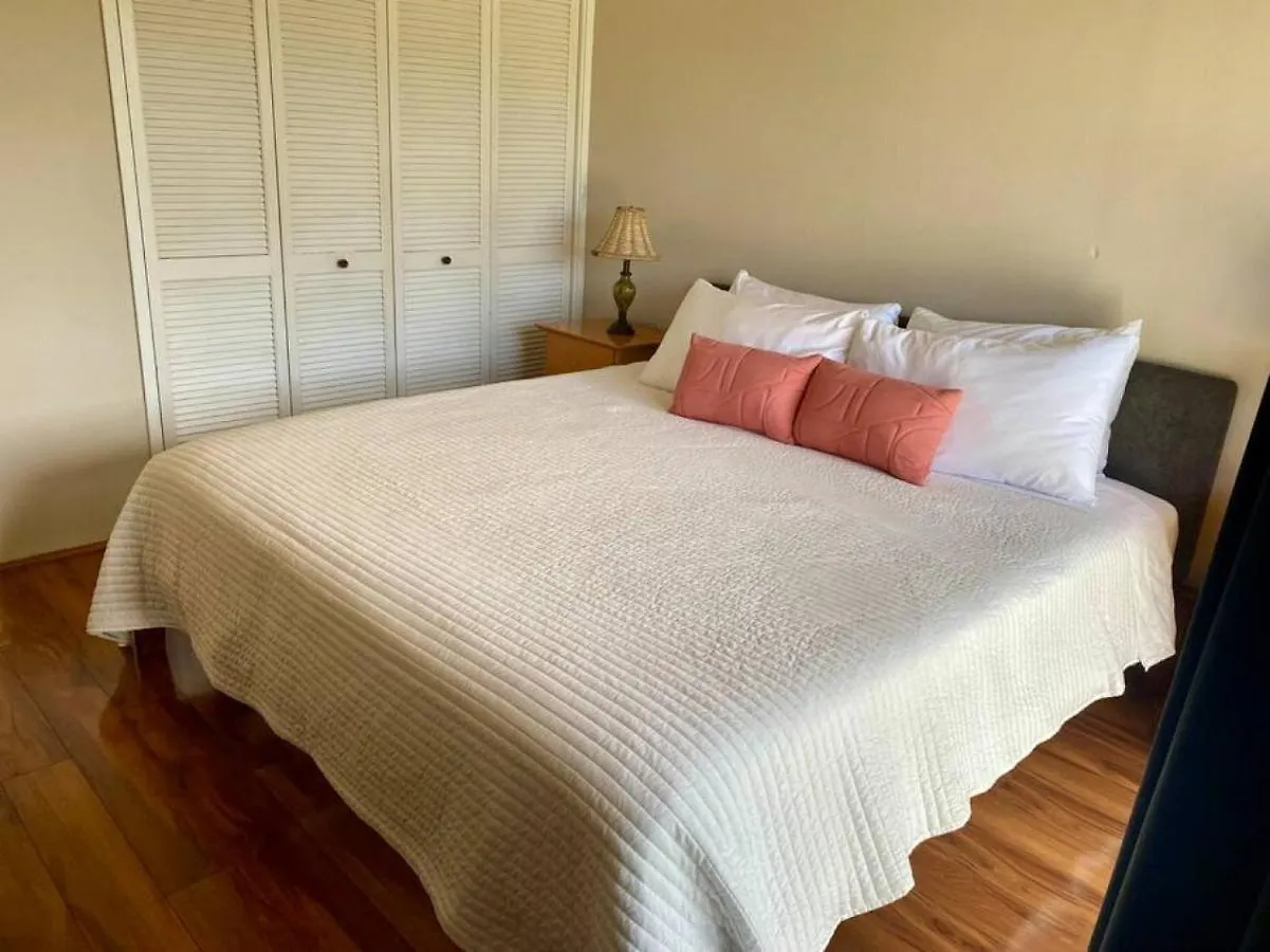 Relaxing Turtle Bay Townhome Near The Beach Kahuku 0*,  ABD