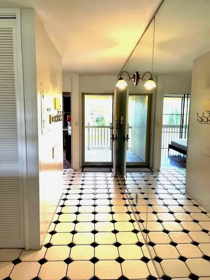 Tatil Evi Relaxing Turtle Bay Townhome Near The Beach Kahuku