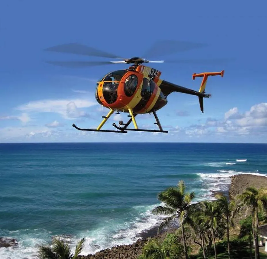 Relaxing Turtle Bay Townhome Near The Beach Kahuku 0*,  ABD