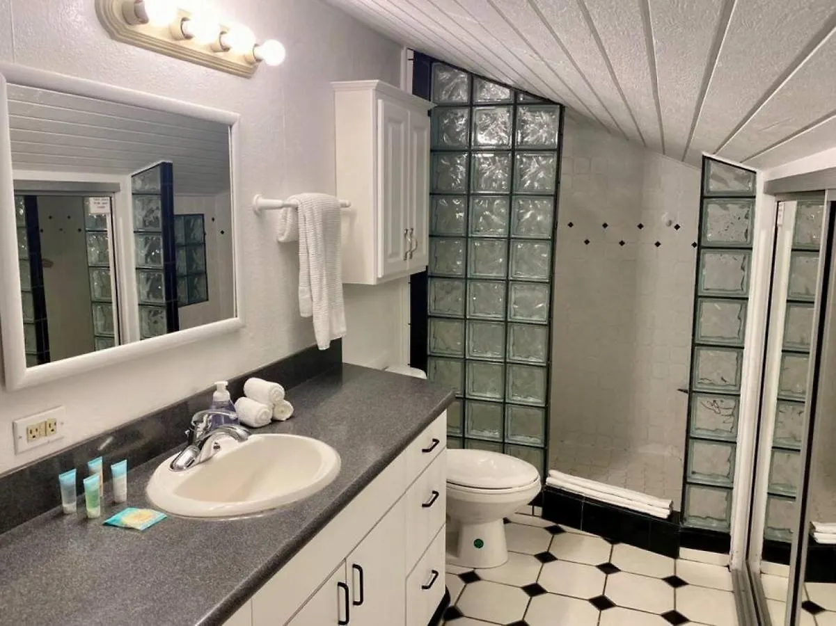 Relaxing Turtle Bay Townhome Near The Beach Kahuku 0*,  ABD